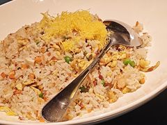 -永安水煮活鱼·仪征菜(仪征奥林匹克店)