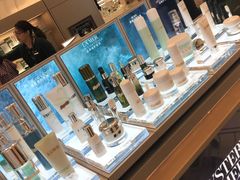 -王权免税店(普吉市区店)