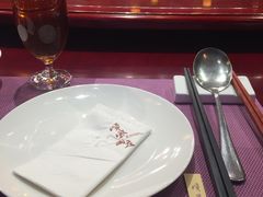 -顺风山庄(水濂山店)