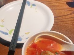 -北大荒人(即墨店)