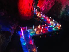 -漓江冠岩景区