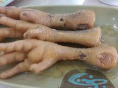 -合味道娟姨美食(堑头店)