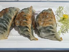 -广府汤语·靓汤·早茶·小粤菜(仁恒梦店)