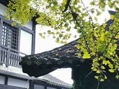-径山寺