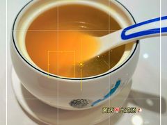 -兰湘子·湘菜小炒(石家庄万象城店)