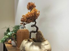 -冰拾叁(新都店)