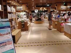 -G·SPACE(金鹰世界店)