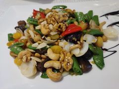 -莞香楼·正宗东莞菜(东升店)