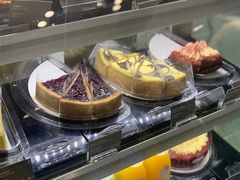 -哈根达斯(武汉天地店)