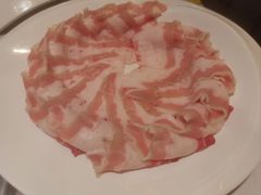 -润泽园椰子鸡(汇一城店)