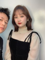 -P.STYLE派斯造型