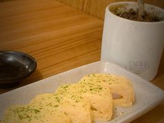 -CURRY YA 熟成咖哩專門店(深圳湾万象城店)