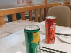 -叁拾壹克饺子·东北菜(国贸店)
