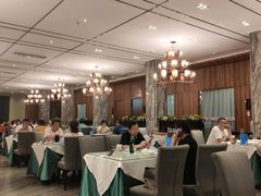 -王厚元饺子·辽菜·烤鸭(工会大厦店)