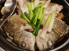 -花城苑广府菜(侨鑫店)