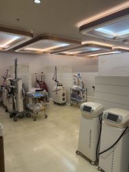 -恒妍医美·韩国定制抗衰中心