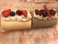 -胖爸爸烘焙工作室(平湖家居店)