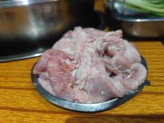 -手提串串香