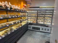 -凯司令西点房(虹桥路站店)