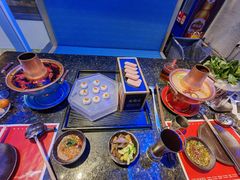 -王家渡火锅店(棕榈泉店)