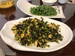 -有家驴肉黄面(敦煌店)