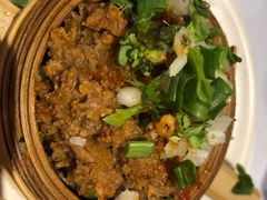 -眉州东坡(民族园店)