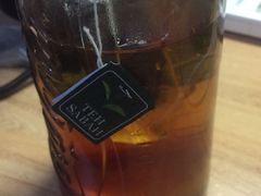 -螺世纪螺蛳粉·桂味小排档(裕德店)