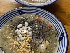 -袁妈红豆汤(重庆总店)