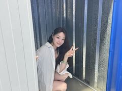 -StorHub趣存自助仓·迷你仓(金桥店)