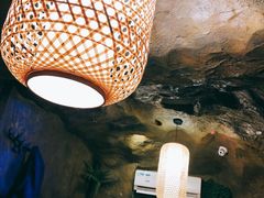 -醉小酒馆·川菜·江湖菜·重庆菜(观音桥旗舰店)