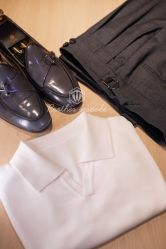 点击看大图 -BROTHER西服礼服定制·商务·婚礼(佛山南海店)