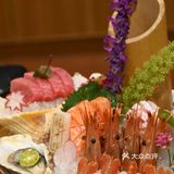  每次去昆山都要吃一次的高性价比日料店