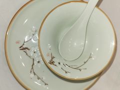 -到家尝北京菜(西坝河店)