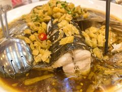 -庐州太太(鼓楼店)