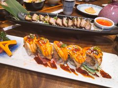 -石葵(锦业时代店)