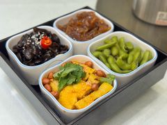 -吴记小园楼(新庄店)