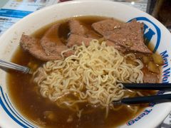 -敏华冰厅(平安金融中心店)