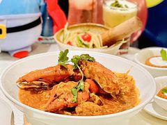 -珍宝海鲜JUMBO Seafood(尚嘉店)