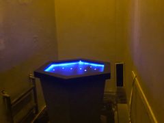 -MOJO密室逃脱(中街旗舰店)