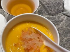 -悦秀·高级粤菜