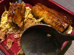 -竹幸日本料理(国光1937科技文化创意园店)