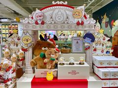 -KAKAO FRIENDS(弘大店)