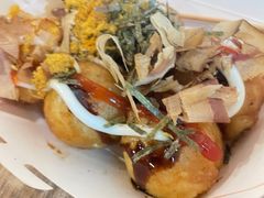 -左舞和风屋便当(金地店)