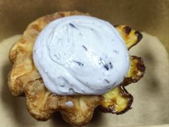 -V咖啡(兰州盛达希尔顿酒店)