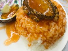 -北戴河庆山饭店·海鲜砂锅粥(北戴河黑石路店)