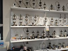 -爆爆手作·掐丝珐琅·Tufting·捏捏乐DIY团建集合店(朝阳店)