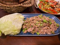 黑三剁-紫滇源云南生态菜(丹凤街店)