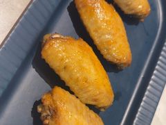 -必胜客(上海新南方商城PH店)