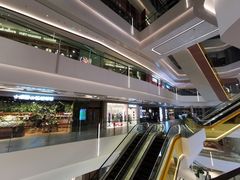 -合景·悠方(成都店)