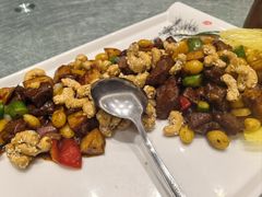 -聚家渔村·寻味顺德(大良店)